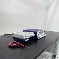 BTX ECM 630 Electro Cell Manipulator System image 0